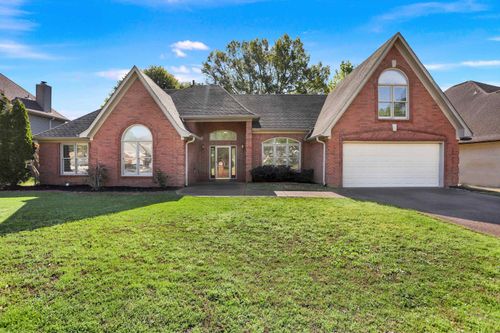 1130 Sugar Ln, Collierville, TN, 38017-6856 | Card Image