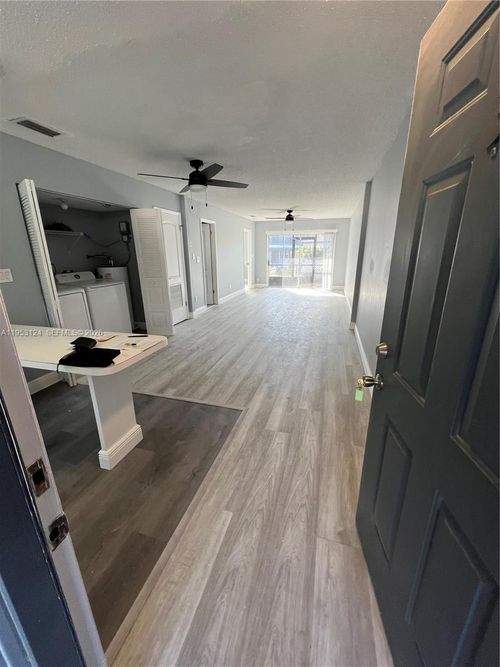 f3-313 Dirksen Dr, DEBARY, FL, 32713-3978 | Card Image