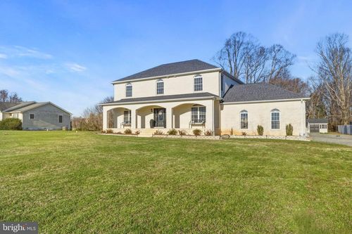 16110 Trigger Ln, KING GEORGE, VA, 22485-2851 | Card Image