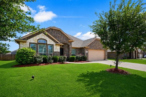 1108 Daventry Dr, Glenn Heights, TX, 75154-0133 | Card Image