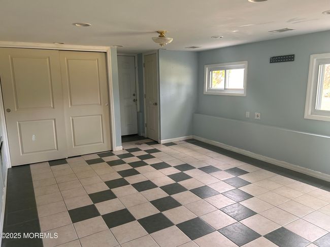 Light & Bright throughout this fine Split Level. | Image 27