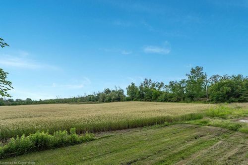 1386 Town Line Rd E, Canfield, ON, N0A1C0 | Card Image