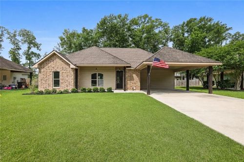 41087 Kinkade Dr, Hammond, LA, 70403-1144 | Card Image