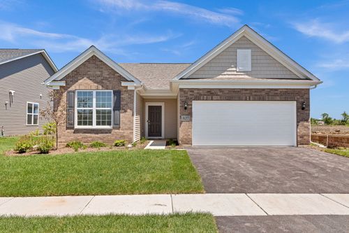 2834 Summer Ct, Lindenhurst, IL, 60046-0197 | Card Image