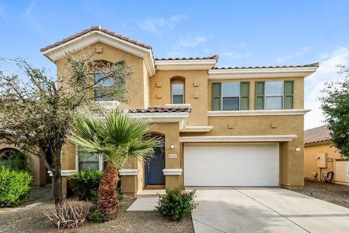 6326 W Harwell Rd, Laveen, AZ, 85339-2787 | Card Image