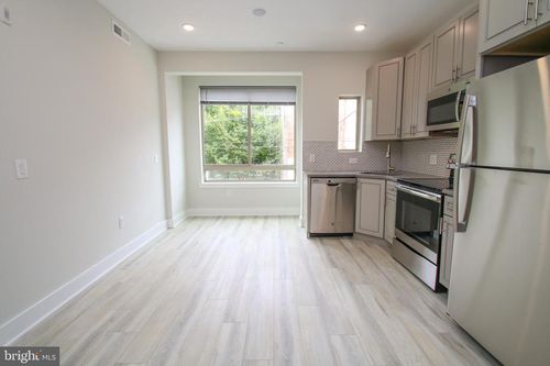 2f-3718 Haverford Ave, PHILADELPHIA, PA, 19104-5625 | Card Image