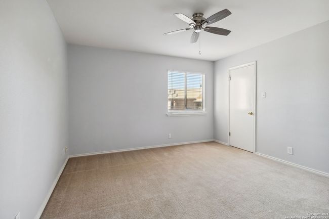 3528 Hamilton Pl, House other with 5 bedrooms, 3 bathrooms and null parking in Schertz TX | Image 37