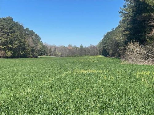 0 Cleveland Highway, Cohutta, GA, 30710 | Card Image