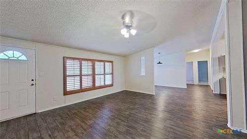 100 County Road 194, Georgetown, TX, 78626-1985 | Card Image