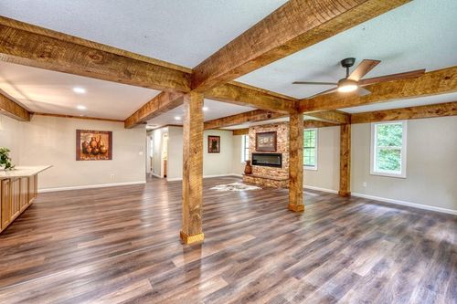 49 Thompson Dr, Blairsville, GA, 30512-1675 | Card Image