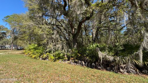 0 Lake Susan Rd, Hawthorne, FL, 32640 | Card Image