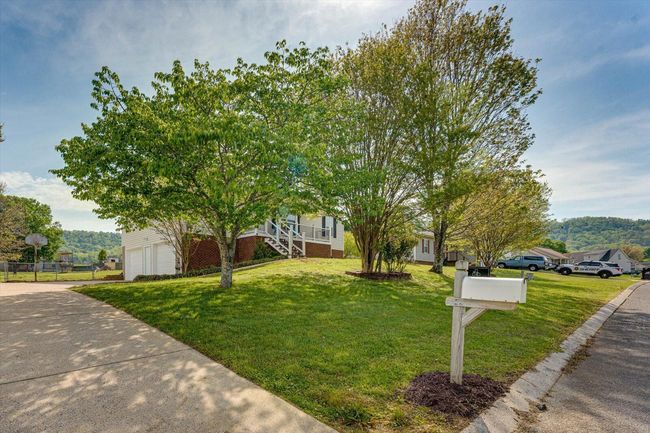 84 Green Valley Dr, Home with 3 bedrooms, 2 bathrooms and 2 parking in Rock Spring GA | Image 30