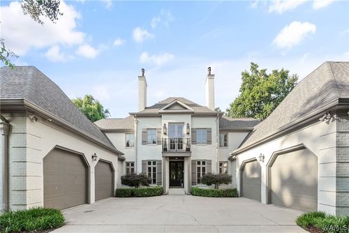 1314 Downing Ridge Rd, Tuscaloosa, AL, 35406 | Card Image