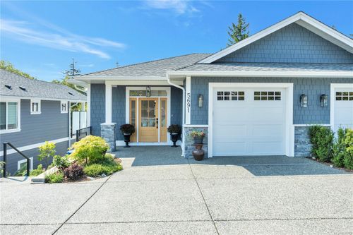 5691 Linley Valley Dr, Nanaimo, BC, V9T0E4 | Card Image
