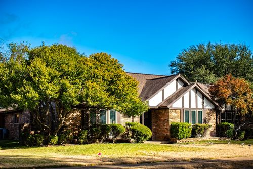 3205 Winchester Dr, Plano, TX, 75075-3425 | Card Image