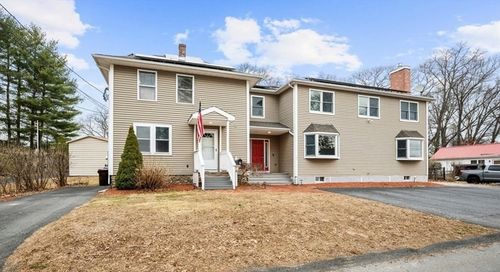 12 Bylund Ave, Auburn, MA, 01501-1128 | Card Image