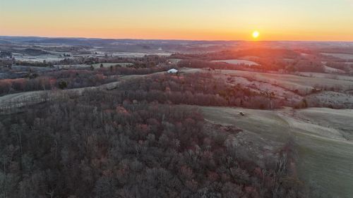 N1503 Raese Road, WONEWOC, WI, 53968 | Card Image
