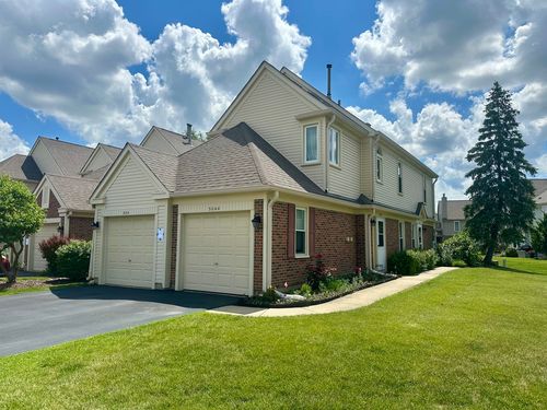 5-304 University Ln, Elk Grove Village, IL, 60007-2749 | Card Image