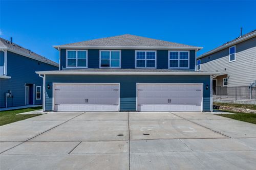 320 Stone Ct, Princeton, TX, 75407 | Card Image