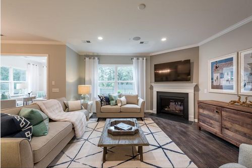 1015 Island Preserve Road, Johns Island, SC, 29455 | Card Image