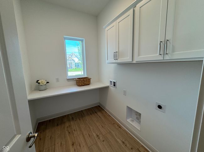 15835 Vitalize Run, House other with 4 bedrooms, 4 bathrooms and null parking in Fishers IN | Image 14