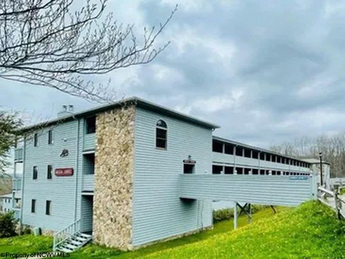1113-1113 Beaver Ridge Rd, Davis, WV, 26260 | Card Image