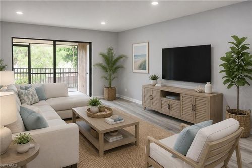 38-28160 Pine Haven Way, BONITA SPRINGS, FL, 34135-6873 | Card Image