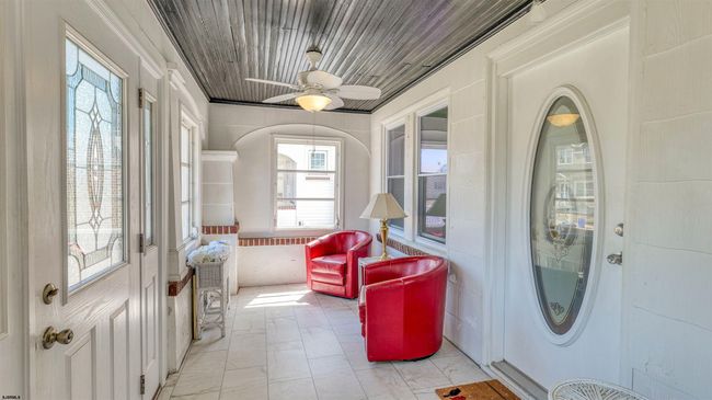 32 W Johnson Ave, House other with 3 bedrooms, 2 bathrooms and null parking in SOMERS POINT NJ | Image 4