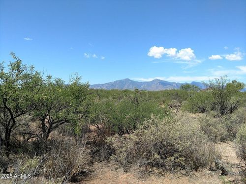 a-TBD Hereford Rd, Hereford, AZ, 85615 | Card Image