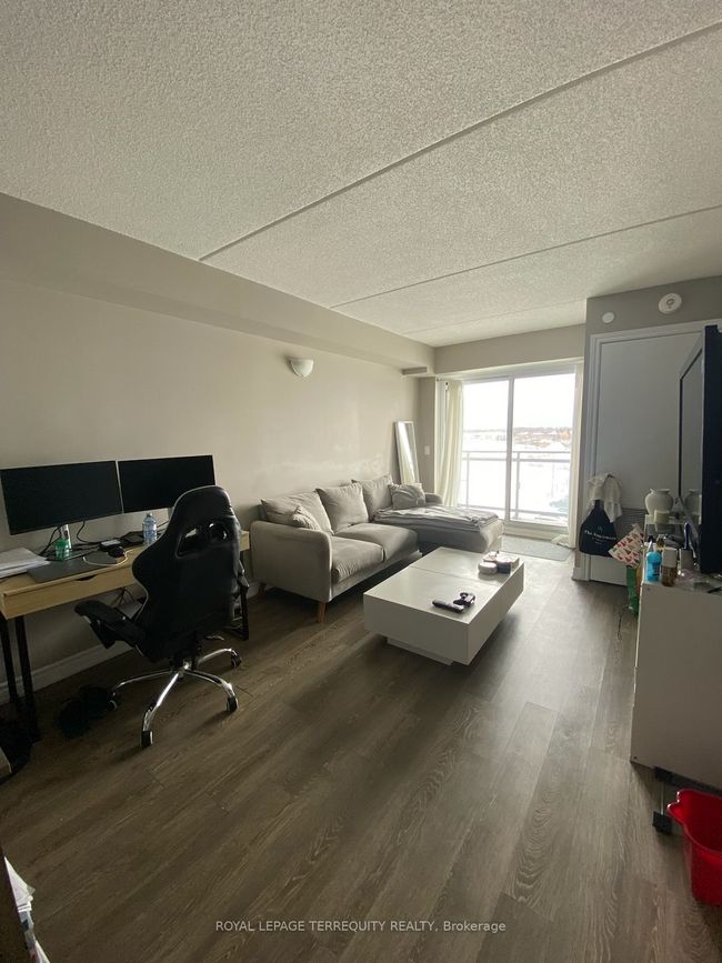 506 - 716 Main St E, Condo with 1 bedrooms, 1 bathrooms and 1 parking in Milton ON | Image 10