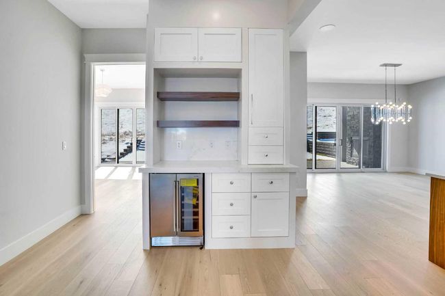 435 Patterson Boulevard Sw, House other with 7 bedrooms, 7 bathrooms and 4 parking in Calgary AB | Image 6