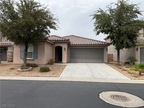 5614 Markley Ave, Las Vegas, NV, 89141-8680 | Card Image