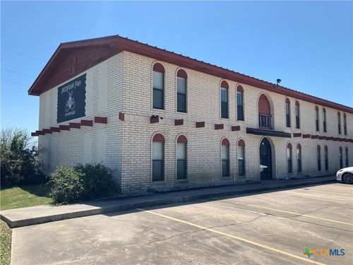 apt-101-4841 Highway 35 N, Rockport, TX, 78382-7738 | Card Image