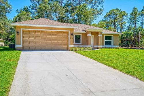 7184 Swartburg Rd, NORTH PORT, FL, 34291-5408 | Card Image