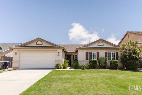 12325 High Country Dr, Bakersfield, CA, 93312-6838 | Card Image