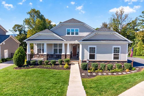 112 San Marcos Way, CROZET, VA, 22932 | Card Image