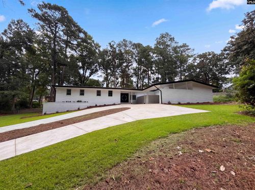 316 Arbor Dr, Columbia, SC, 29206-5005 | Card Image