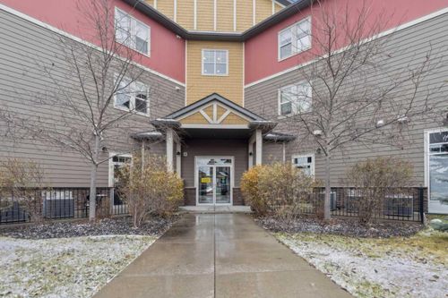 9314-101 Sunset Dr, Cochrane, AB, T4C0W7 | Card Image