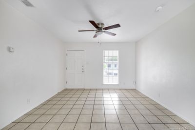 7319 Marble Creek, House other with 4 bedrooms, 1 bathrooms and null parking in San Antonio TX | Image 2