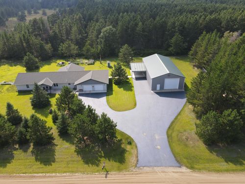 37237 Pine Cone Dr, Menahga, MN, 56464-2713 | Card Image