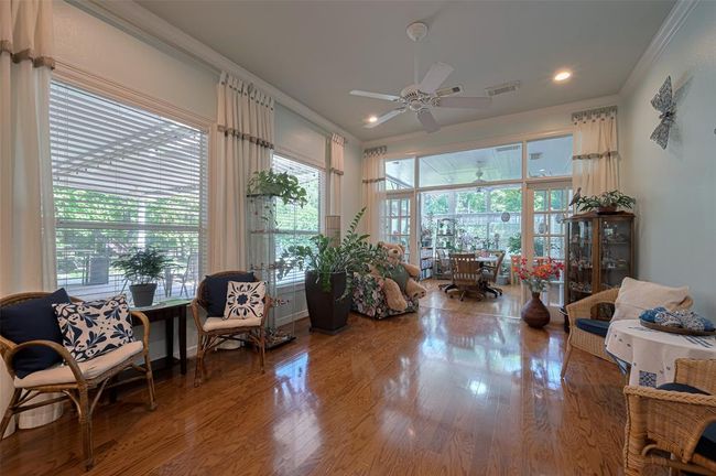 32802 Crestlake Blvd, House other with 4 bedrooms, 4 bathrooms and 3 parking in Magnolia TX | Image 10