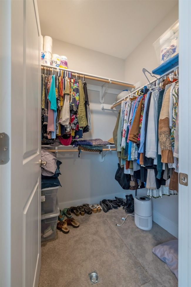 2972 Aspen View Loop, Condo with 2 bedrooms, 2 bathrooms and null parking in Helena MT | Image 19
