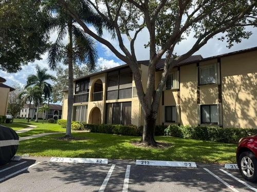 d2-213 Pine Hov Cir, Greenacres, FL, 33463-9223 | Card Image