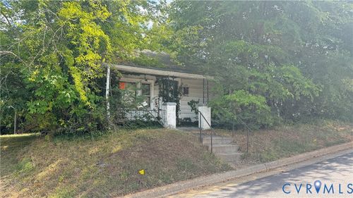 129 Lincoln St, Danville, VA, 24541-2521 | Card Image