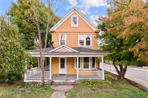 1148 Hope St, Stamford, CT, 06907-1863 | Card Image