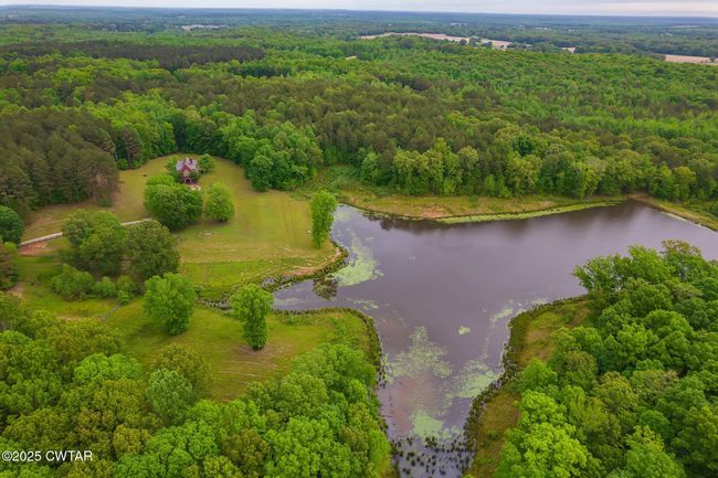 1620 Dry Creek Rd, House other with 3 bedrooms, 3 bathrooms and 10 parking in Pinson TN | Image 40