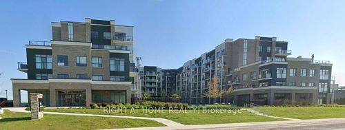 324-5055 Greenlane Rd, Lincoln, ON, L0R1B3 | Card Image