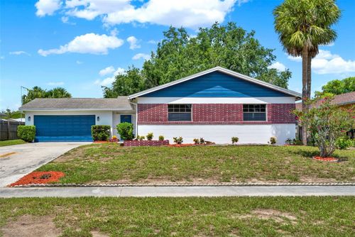 1838 Windmill Dr, ORLANDO, FL, 32818-5853 | Card Image