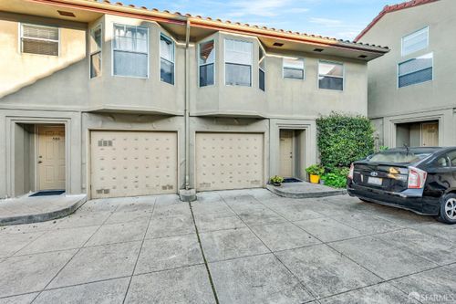 10-384 Faxon Avenue, San Francisco, CA, 94112 | Card Image