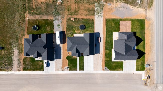 Aerial view | Image 46